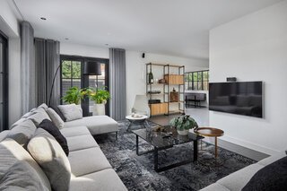 Visit this villa with my virtual tour