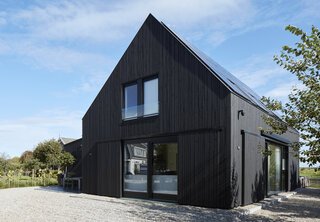 Architectural Photography for Architects