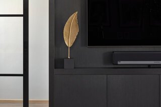 Reference and detail photography 