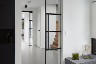 Architectural Photography in Vinkeveen