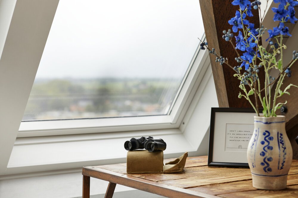 And it’s well worth taking a seat to enjoy it.