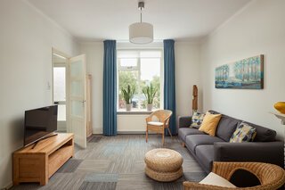 Real Estate Photography for Agents