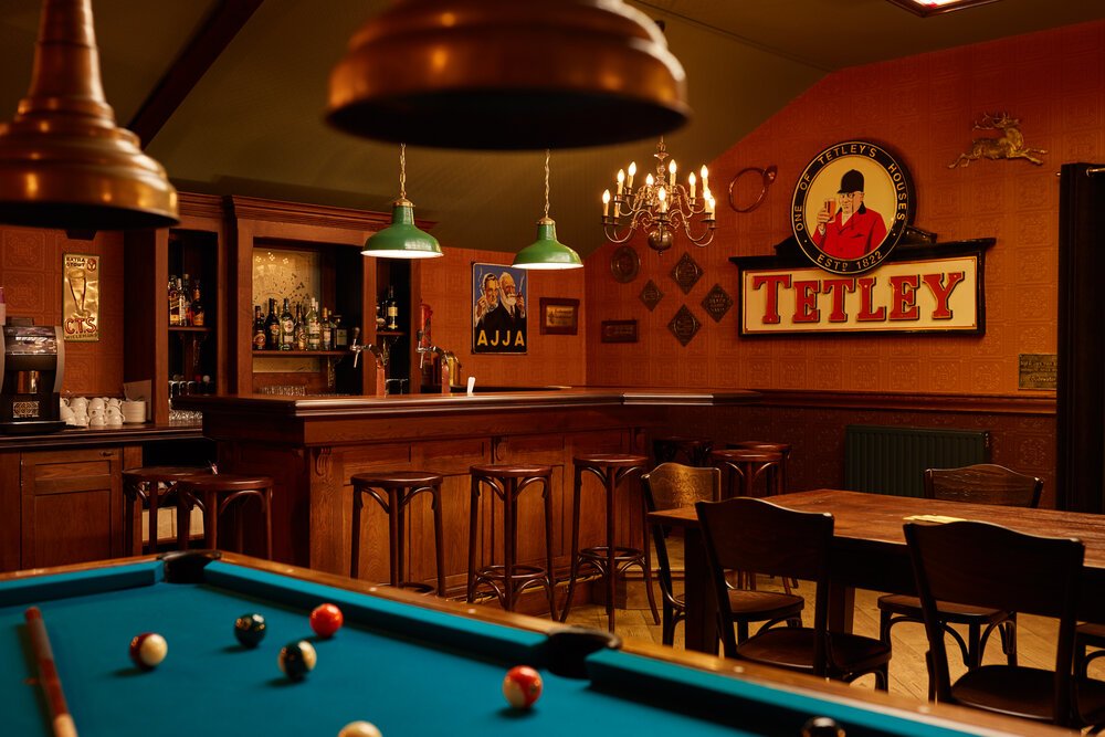 Afgerond project in Midden-Nederland door Sijf en Dax van Zuilen.