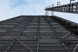 Gecertificeerd professioneel fotograaf 