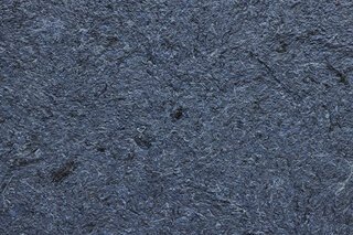 Projectfotografie verbouwing bedrijfsunit