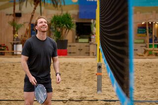 Professioneel vastgelegde spontaniteit